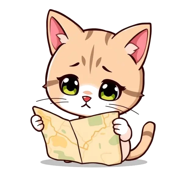 About Lostintranslation.Asia