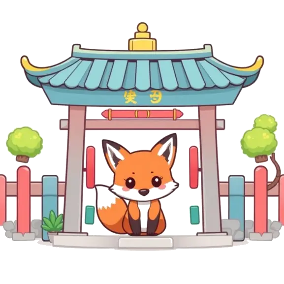 Welcome to Lostintranslation.Asia